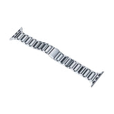 Women's Stainless Steel Watch Band