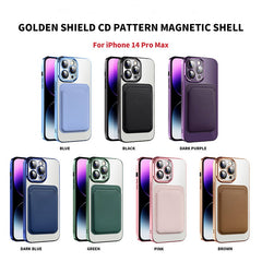 Transparent Magnetic Card Holder TPU Case for iPhone 15 Series Transparent Magnetic Card Holder TPU Case for iPhone 15 Series