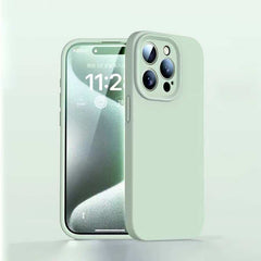 Silicone Case for iPhone 13 Series