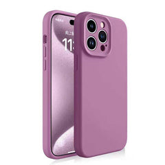 Silicone Case for iPhone 13 Series